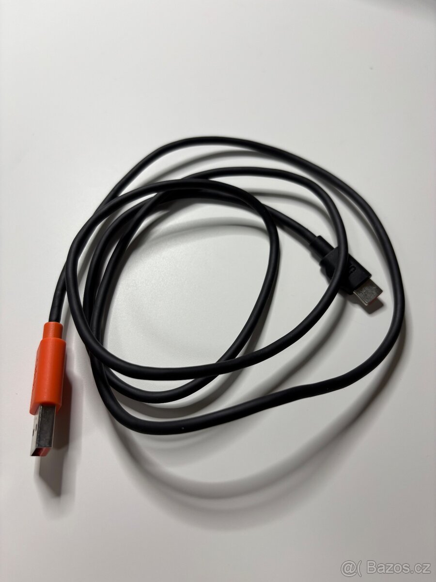 JBL Quantum 350 Wireless - 12