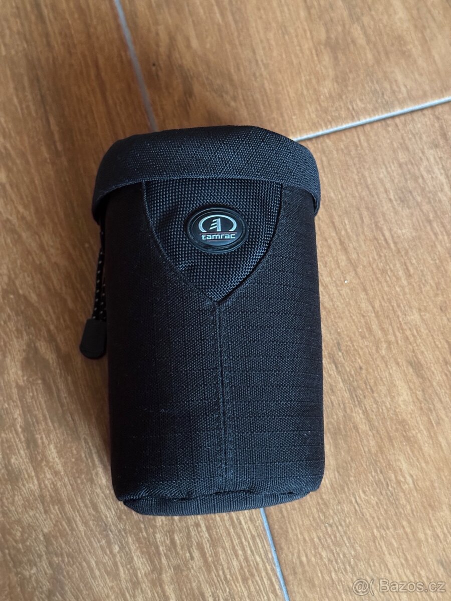 Fotobrasny a fotobatoh - 12