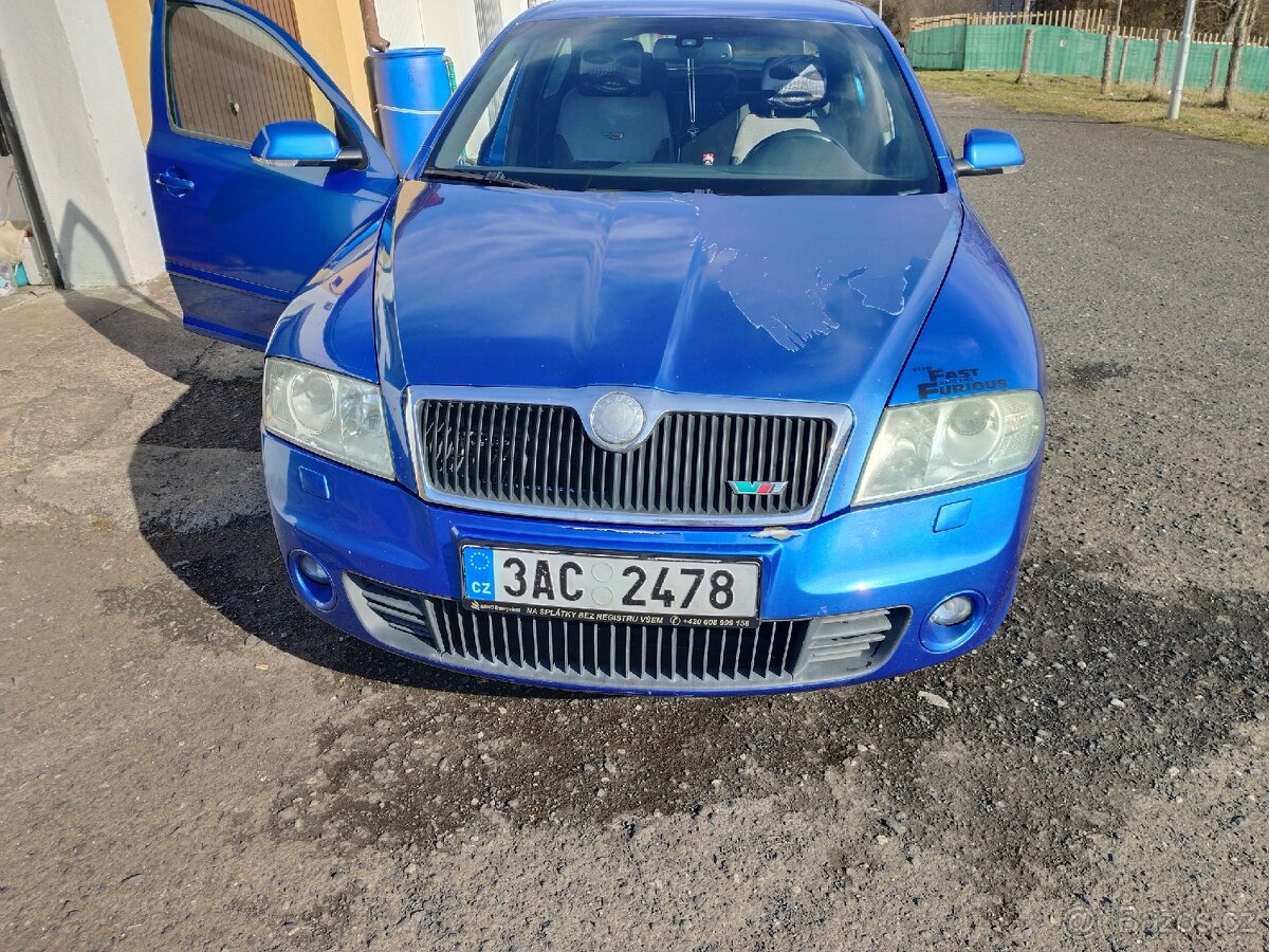 Prodám nebo vyměním - 12