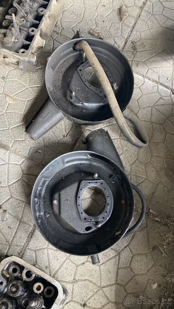 ND 2 Lada Niva starsi - 12