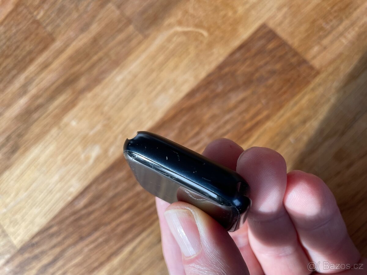 Apple watch Series 7 - 12