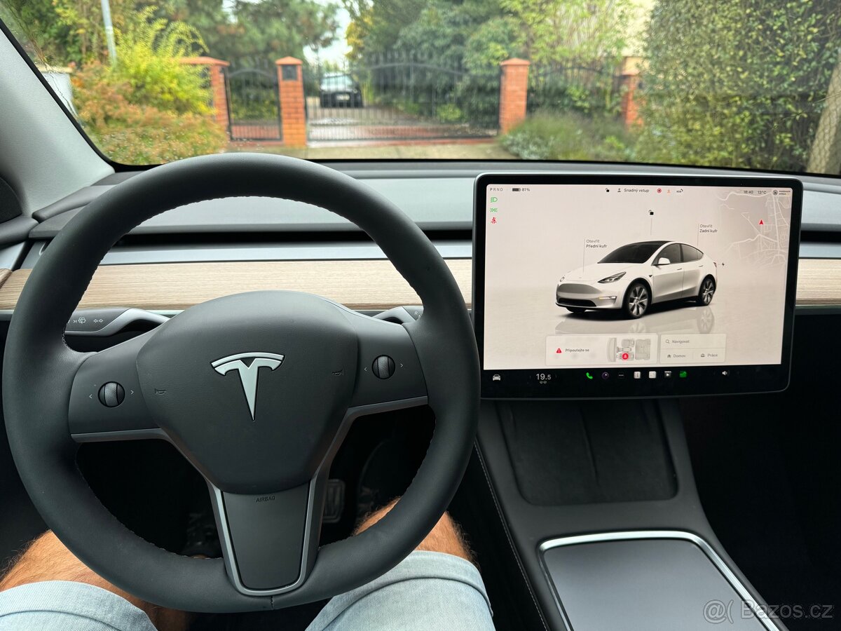 Tesla y SR 05/2024 - 12