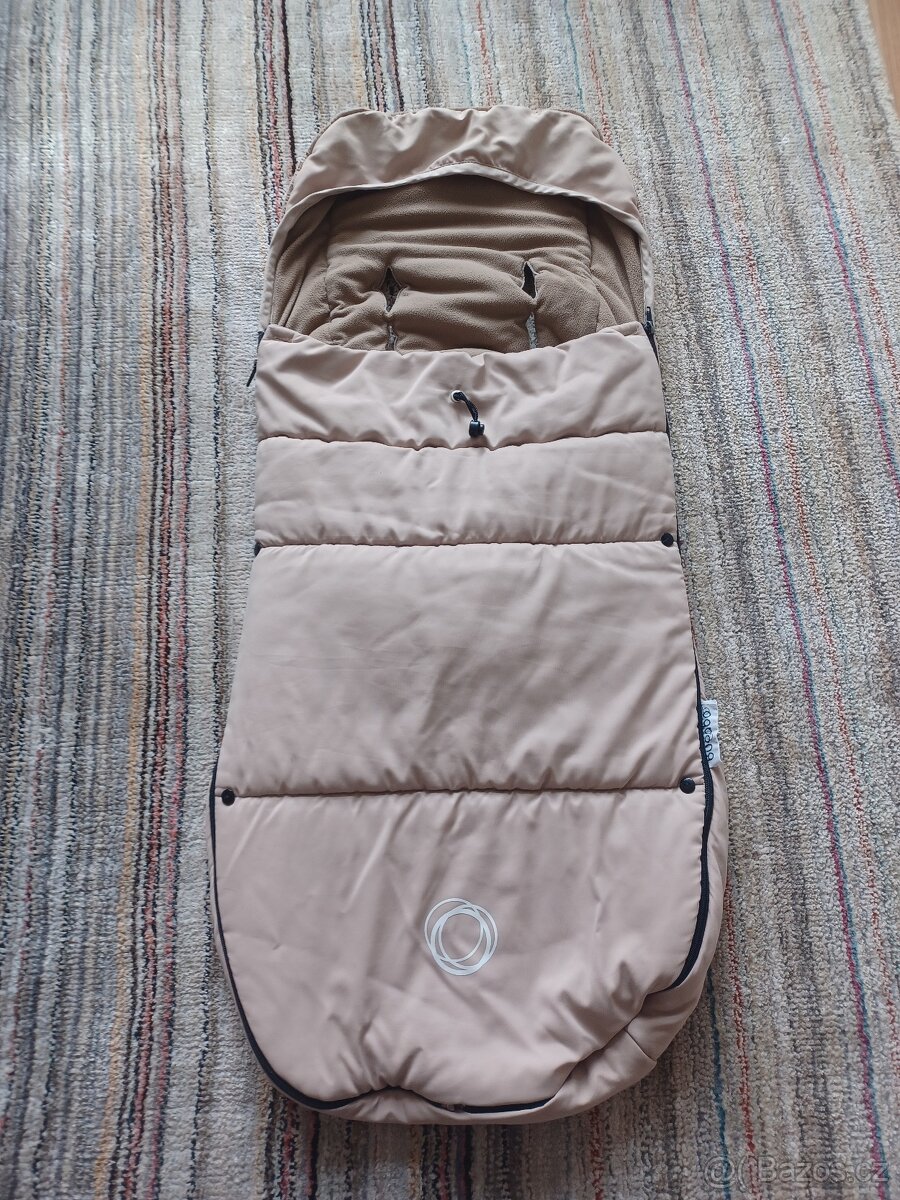 Thule Urban Glide 2 SET - 12