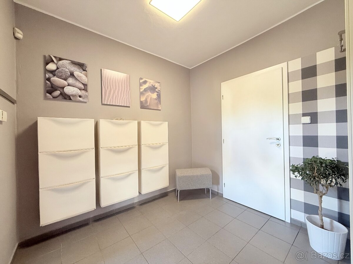 Prodej rodinný dům, 320 m² - Horní Bludovice - Prostřední - 12