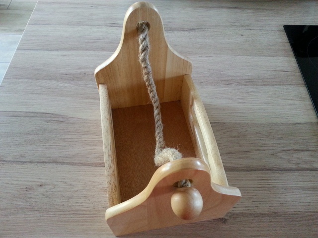 Stojan Hellmans, Dóza,Termoláhev, desky, záplaty,píšťalka - 12