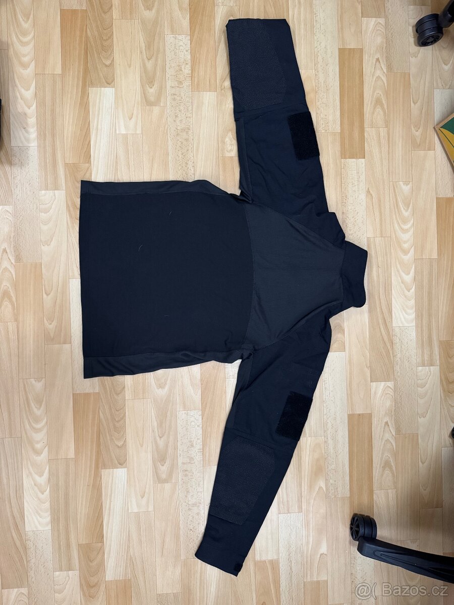 M16A4 airsoft + vybavení - 12