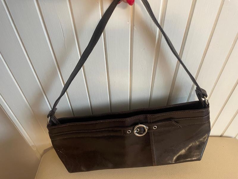 Prodám kabelky - 12