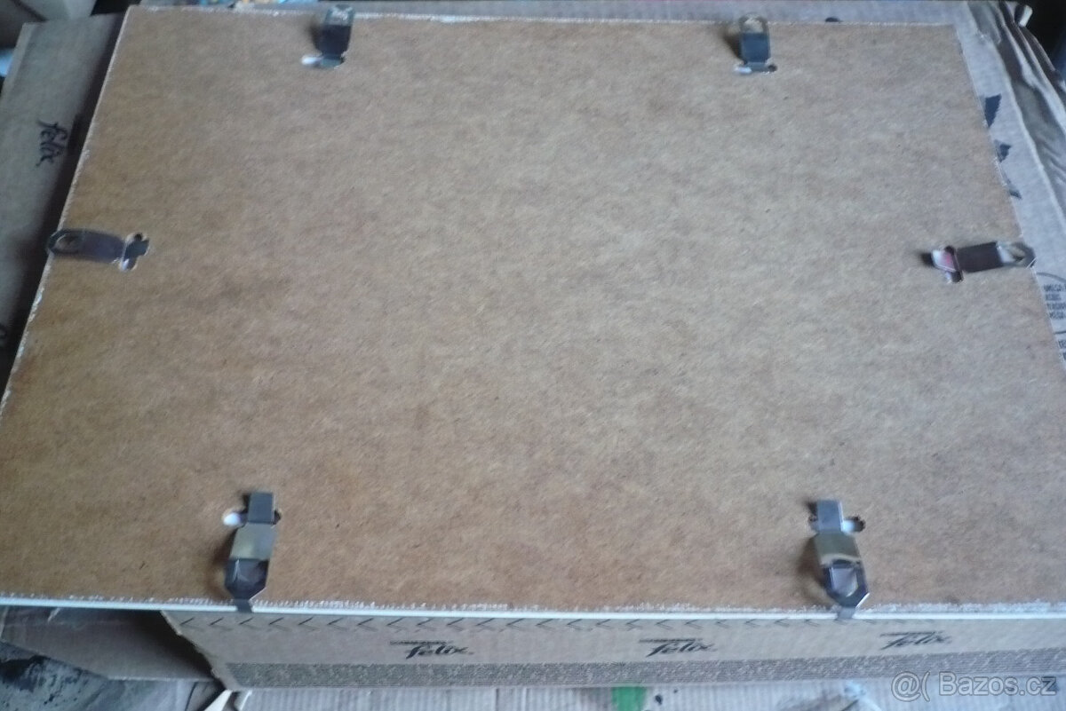 obraz Karel Gott a Pobřeží Baltu - 12