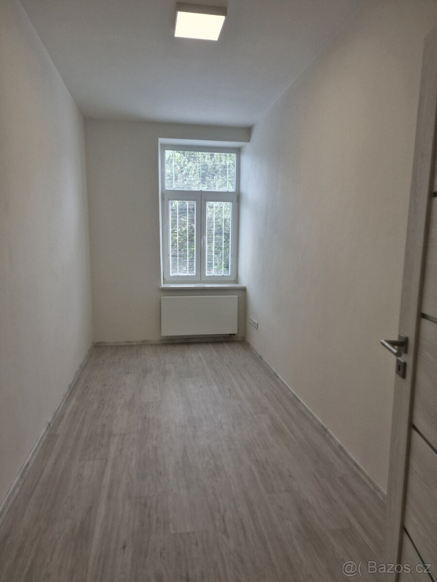 Prodám byt 3+kk v Krnově - 12