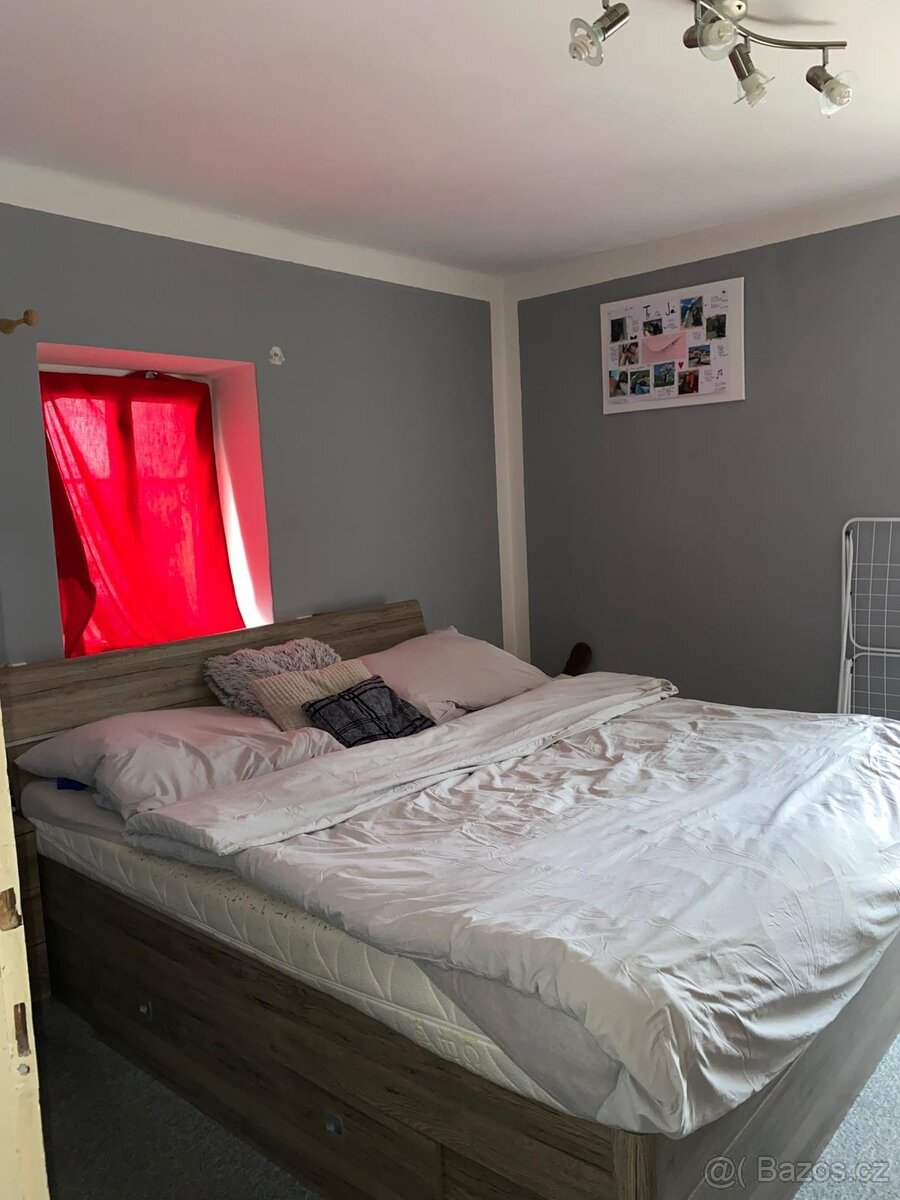 Prodej vily u Petřína v Jablonci n.N. - 12