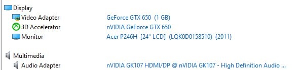 Prodam počitač (pc) - 12