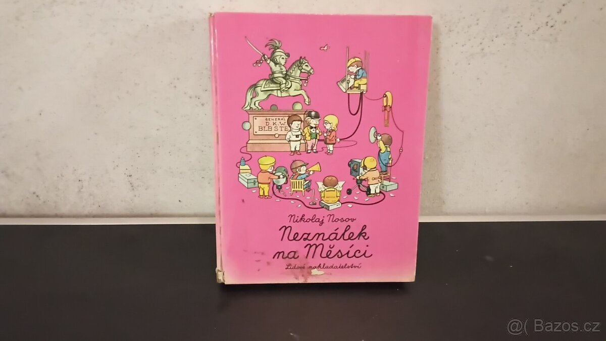 Knihy vojsko ,válka, a jiné . - 12