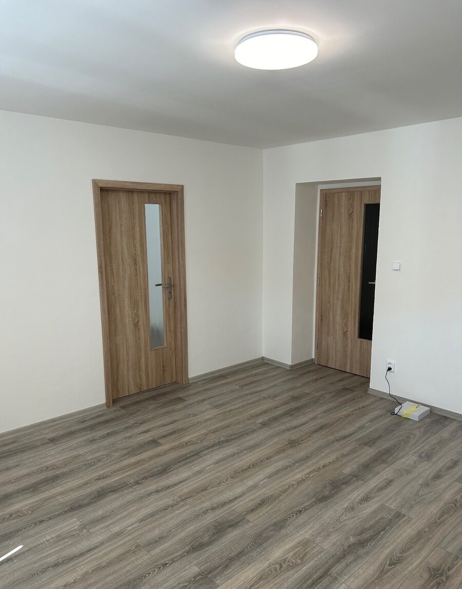 TOP Prodam 3+KK Plzen 64m Na Pruhonu - 12