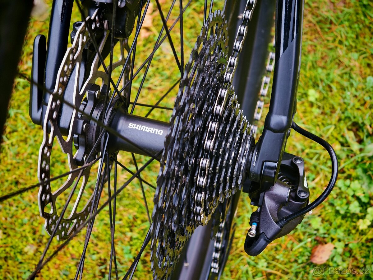 Scott Spark 950 - 12