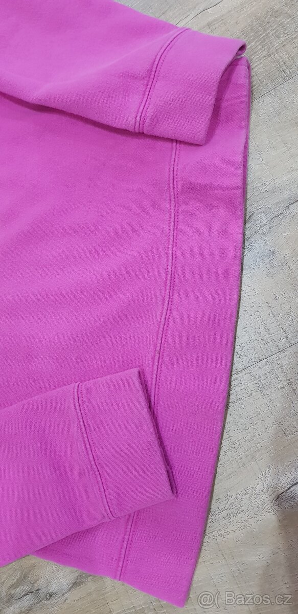 Mikiny, trička a trička s dlouhým rukávem - 12