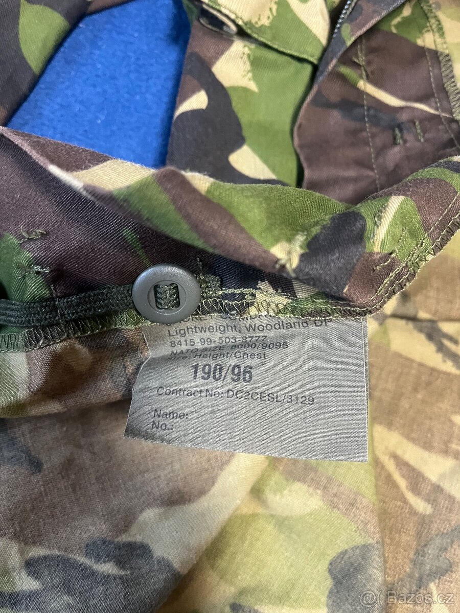 Přebytek věci - 12