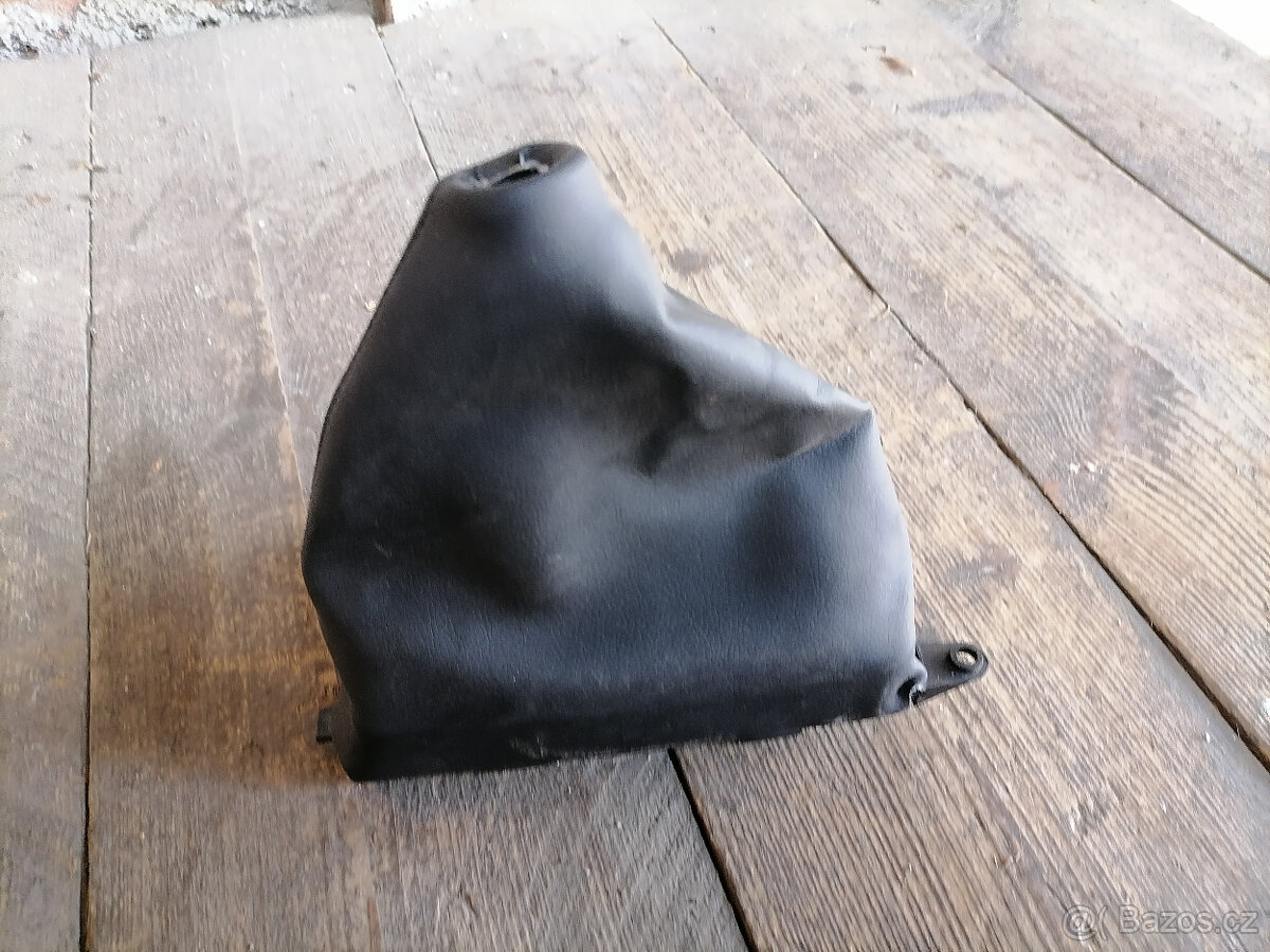 Mazda nd jen vše dohromady - 12