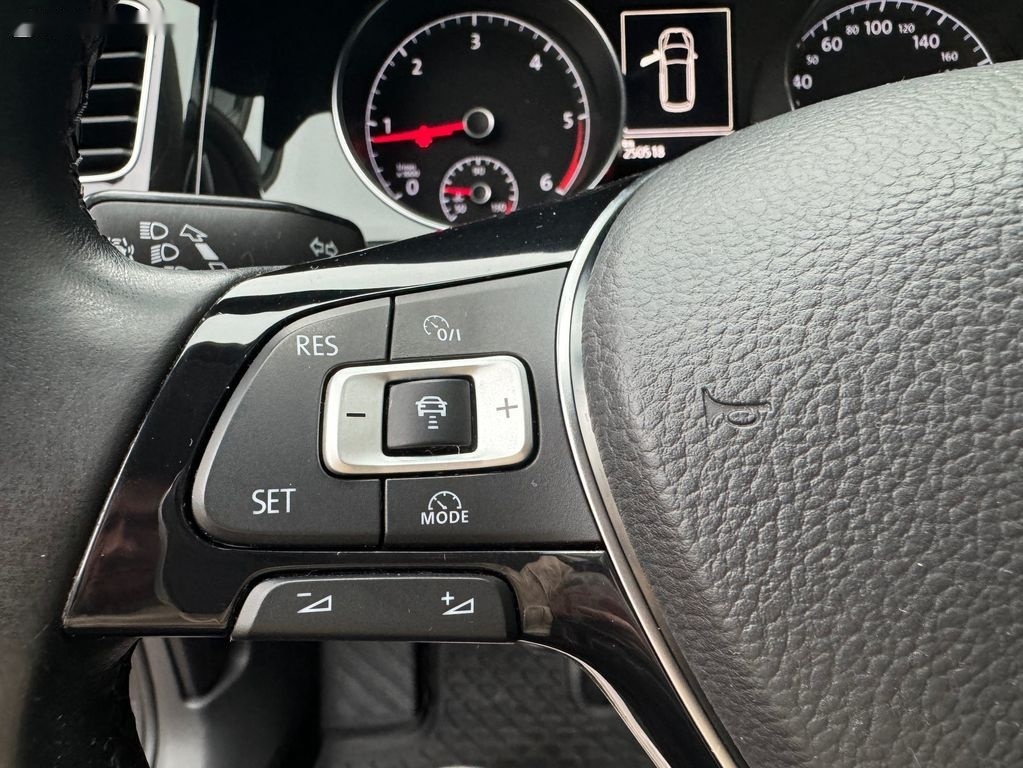 Volkswagen Golf,Variant 2.0TDI Highline - 12