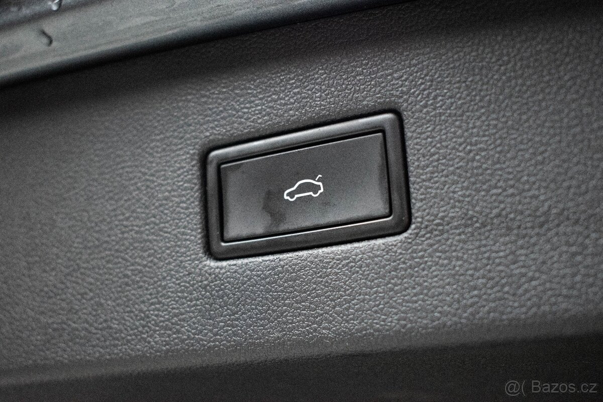 Volkswagen Tiguan Allspace, 2.0TDi.DSG.ELEGANCE.7MÍST.DPH - 12