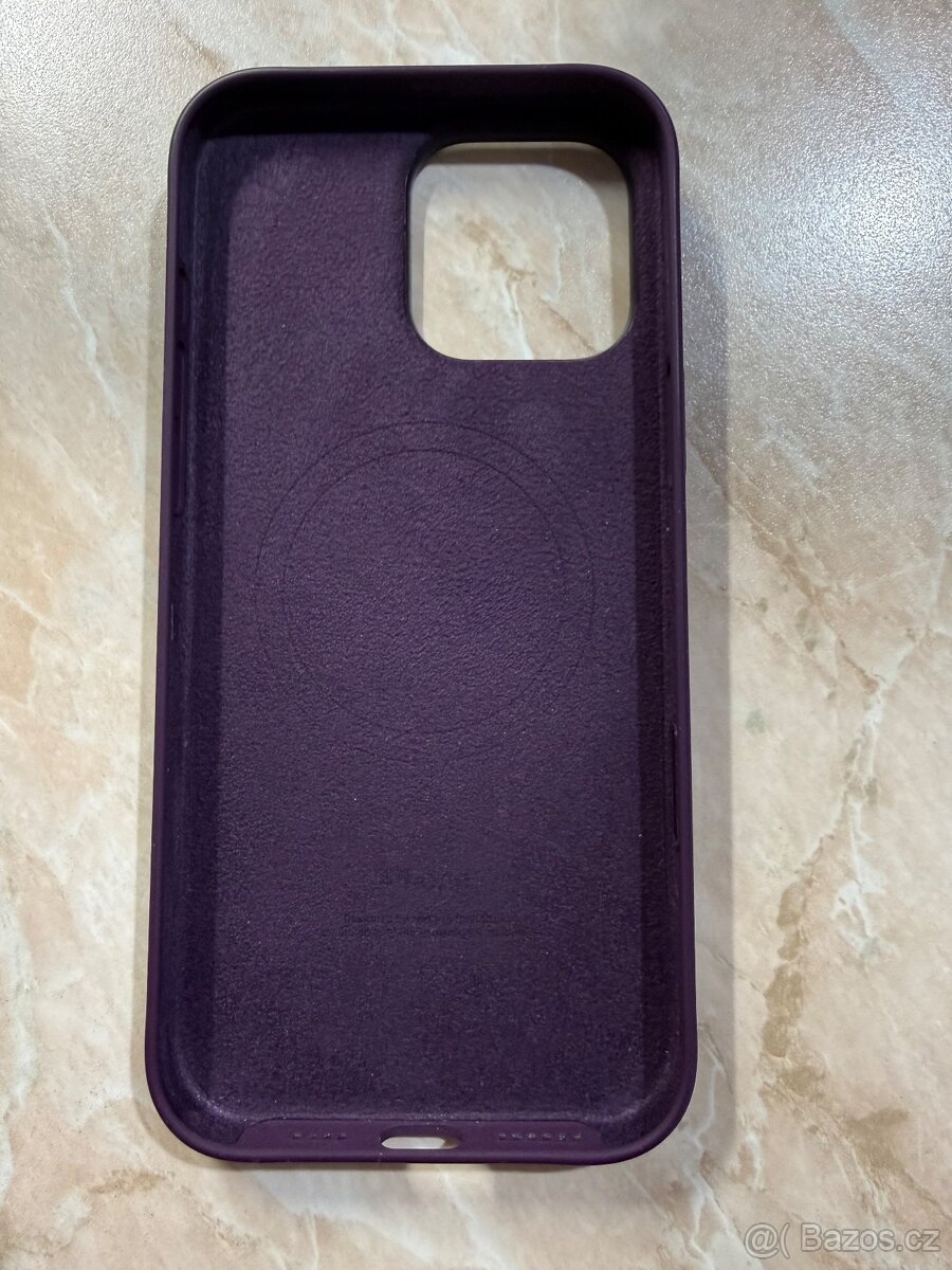 Iphone 16 pro max - 12