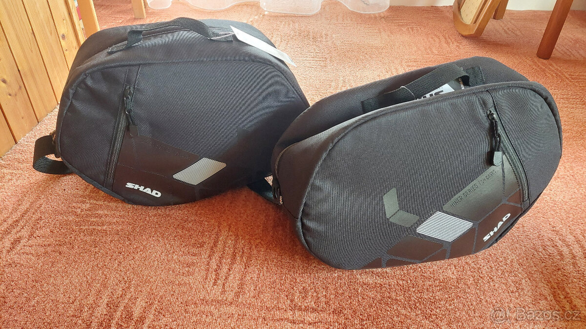 Honda NC750XD DCT - 12