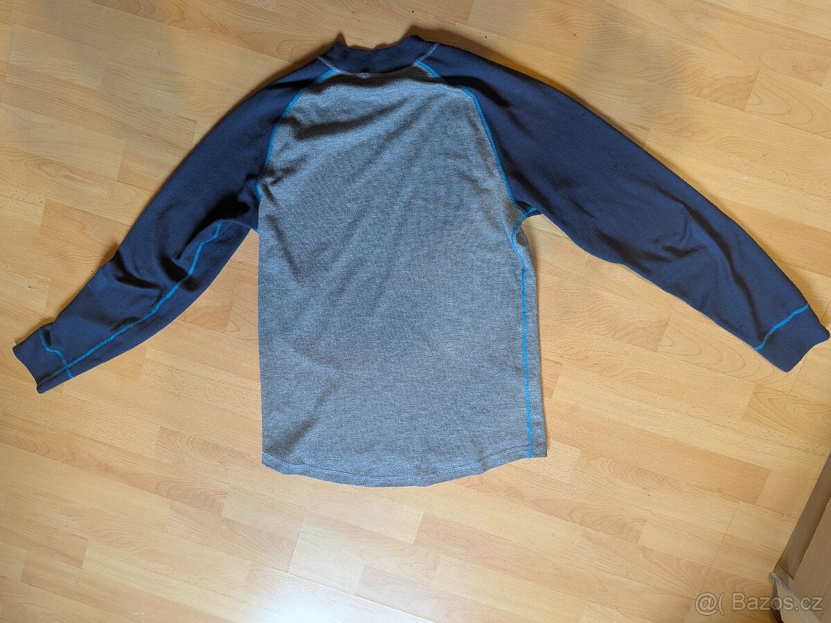 9ks sportovní oblečení - 12