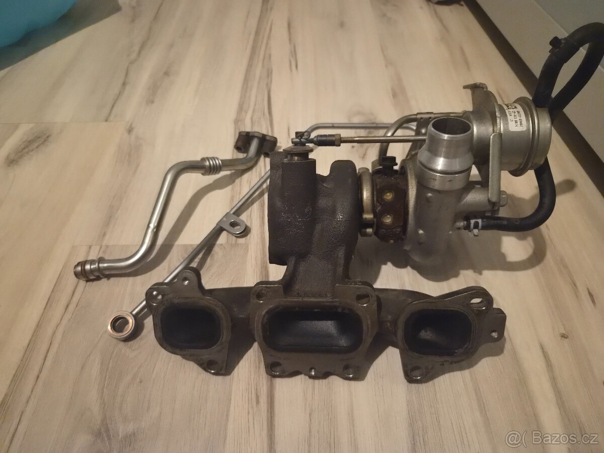 Dacia logy 81kw ND - 12