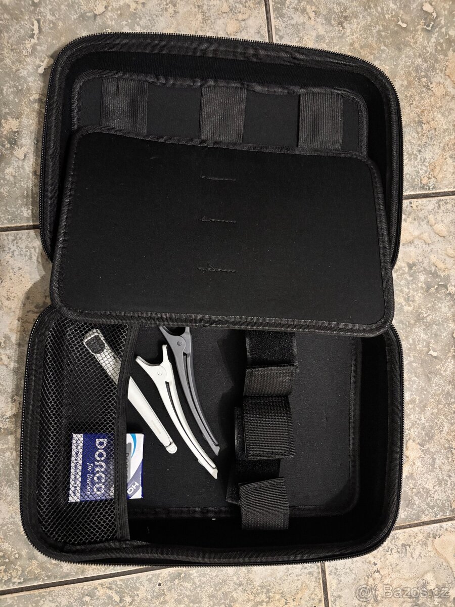 Barber vybavení - 12