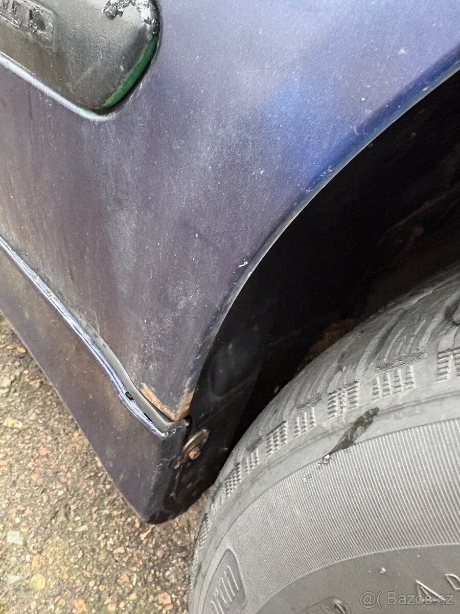 Mercedes benz clk 2.0 benzin - 12