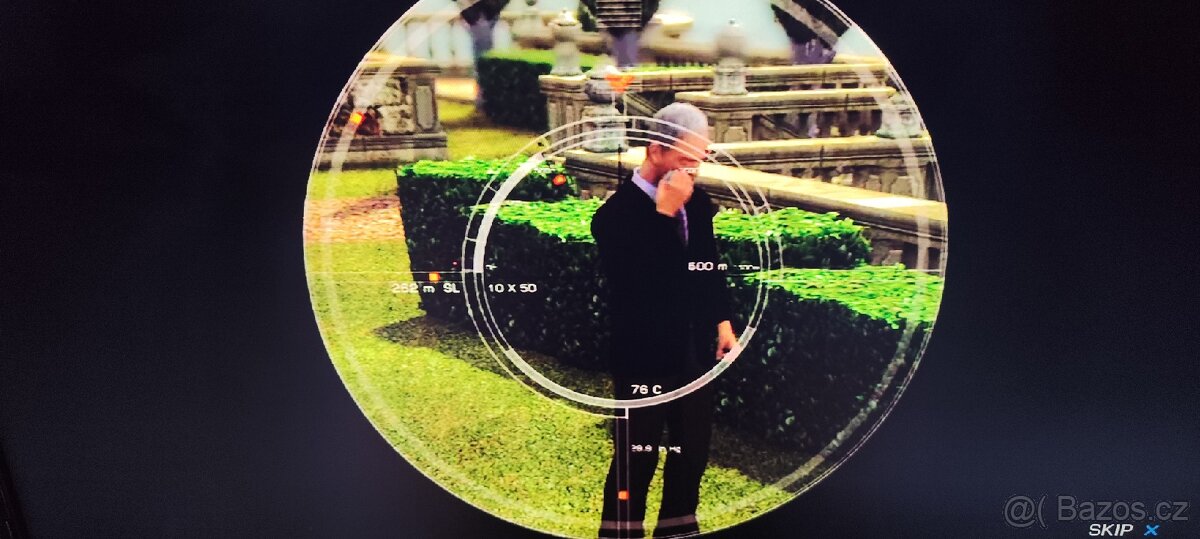 PS3 Sony PlayStation 3 160 GB + 10 her - 12