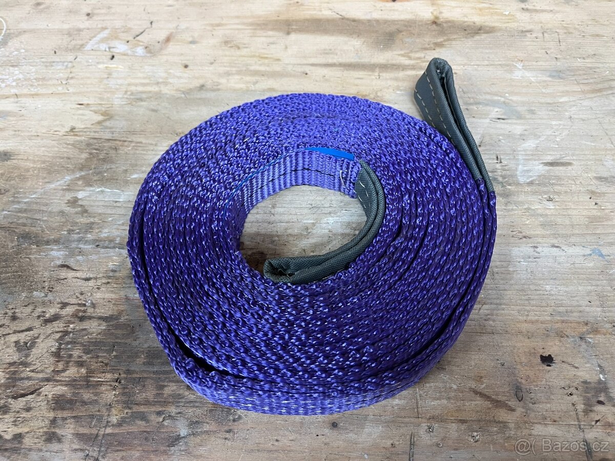 Prodám věci na offroad hraní - 12