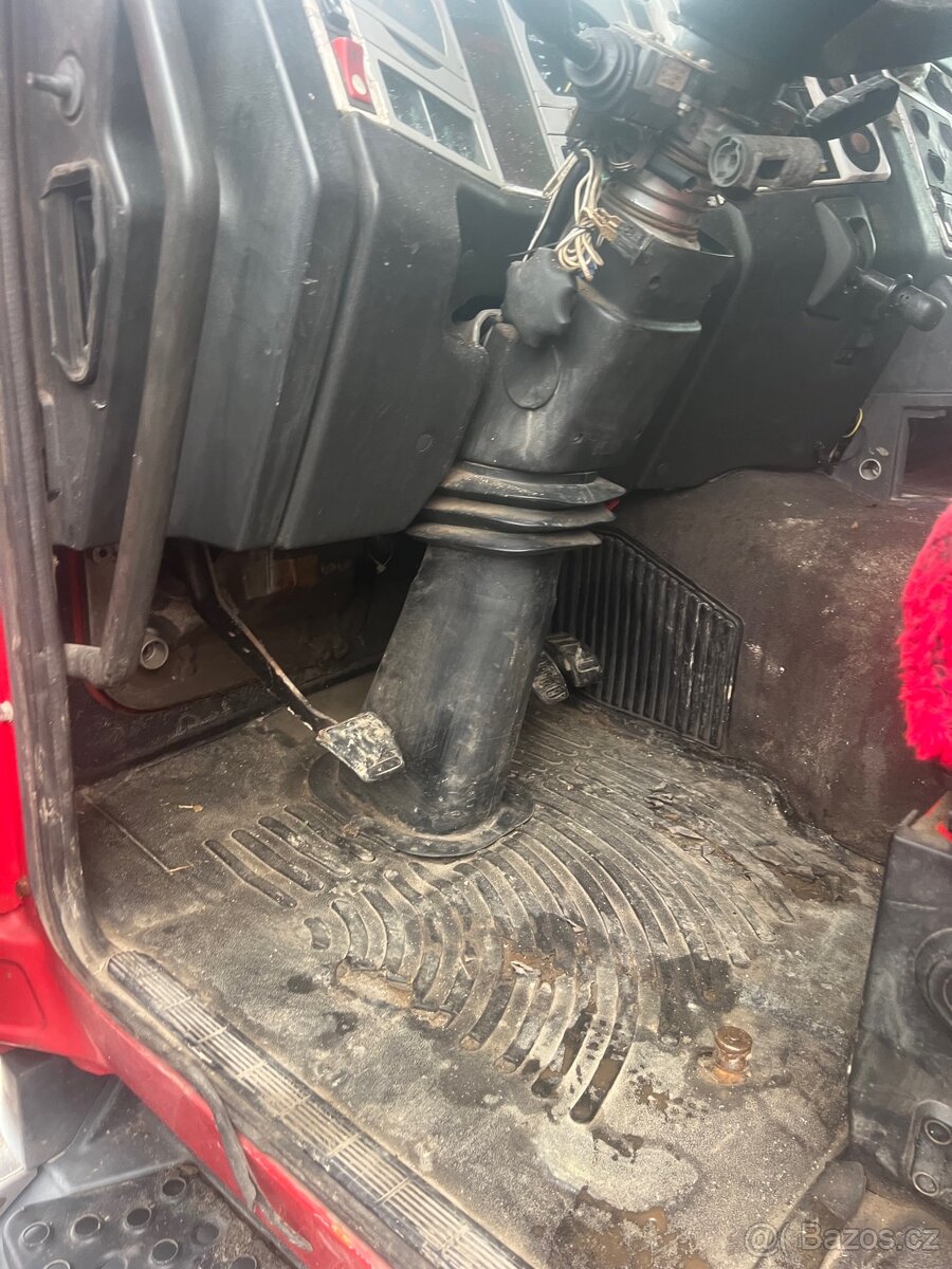 Man F2000 10.403 - 12