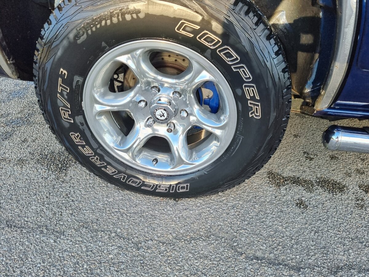 Chevrolet , Tahoe GMC - 12