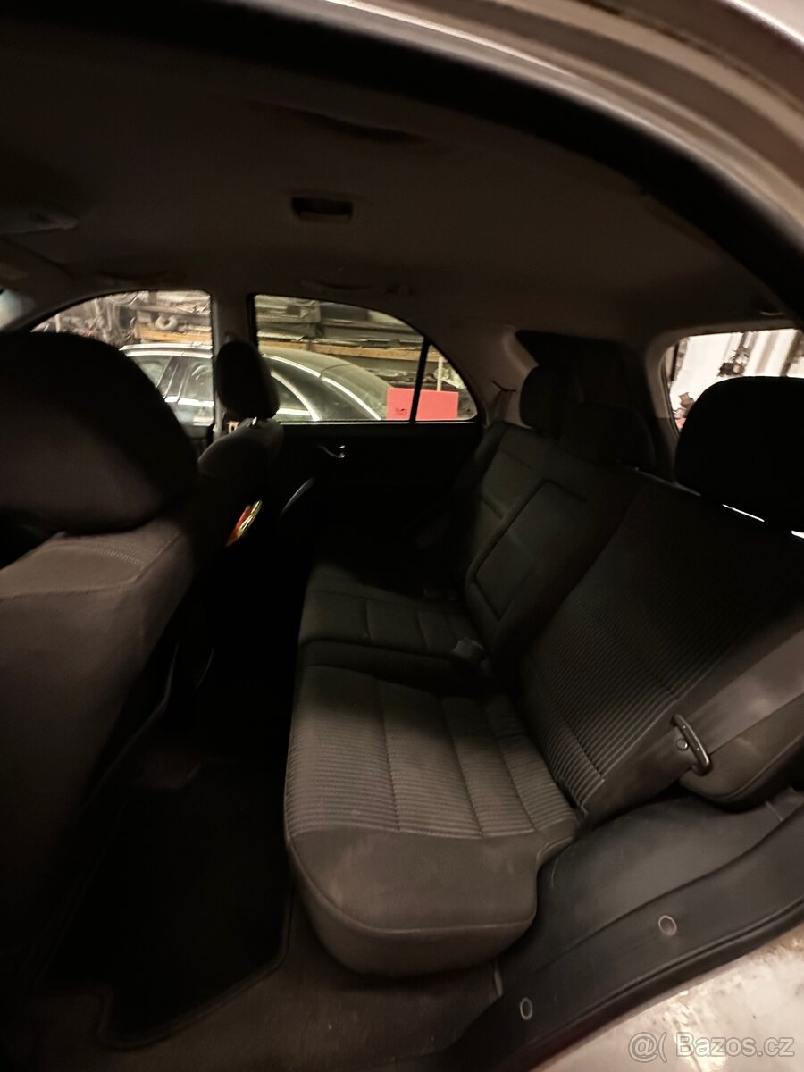 Kia sorento 125kw 2.5crdi - 12