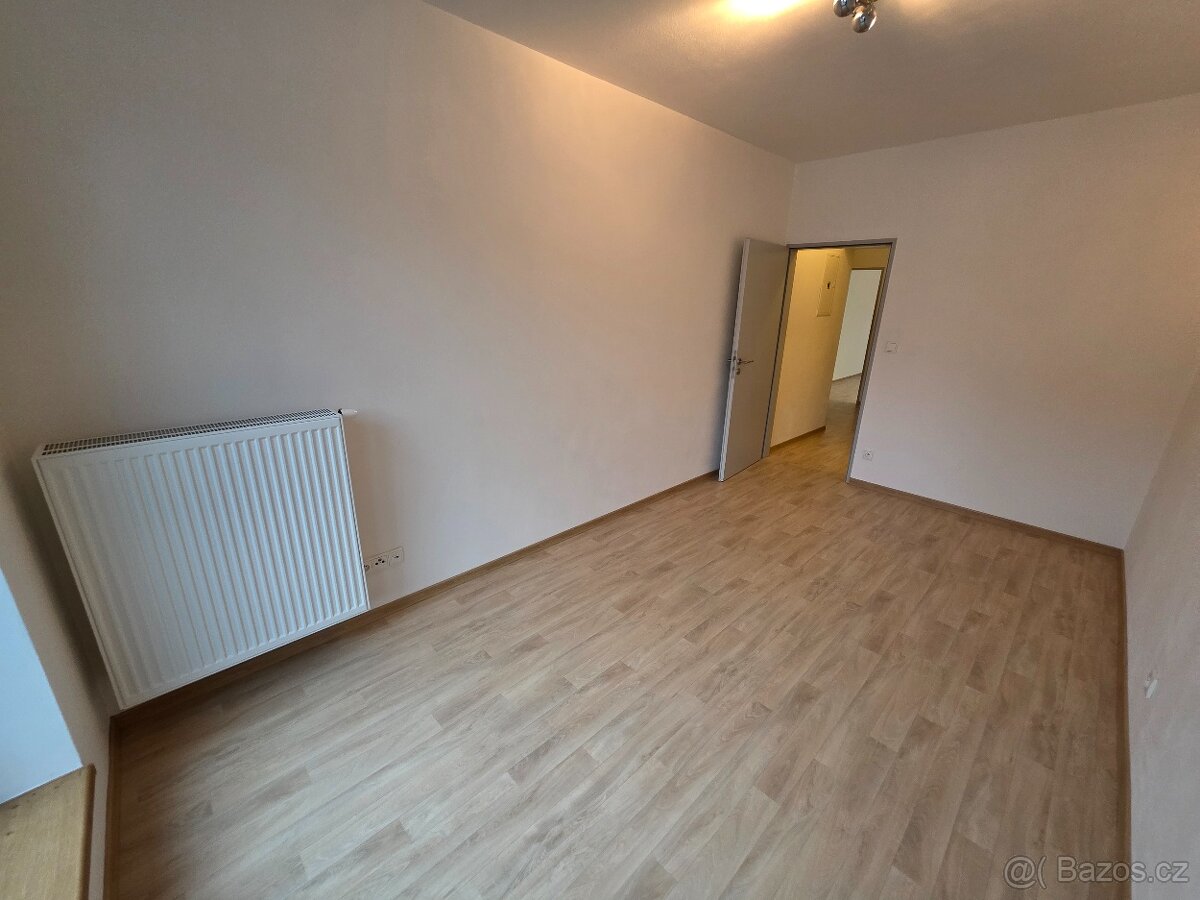 Pronájem bytu 2+kk Litomyšl - 12