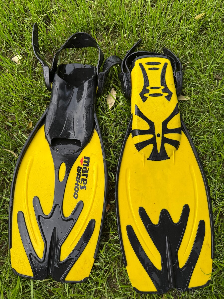 Trapéz Mystic ,automatika,neopreny, záchranná vesta, žaket - 12