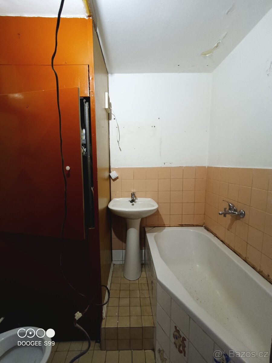 Zednické práce - 12