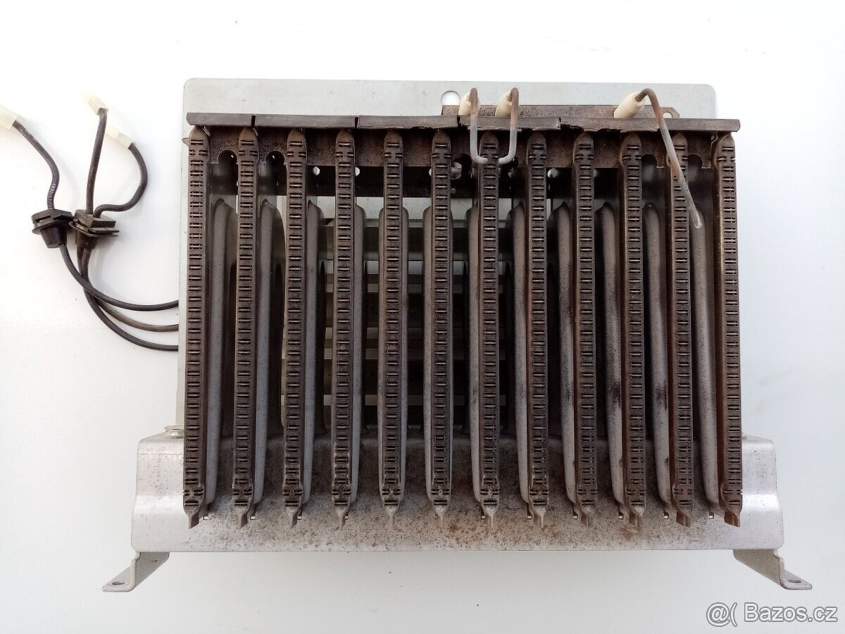 VIESSMANN VITOPEND 100-W - 12