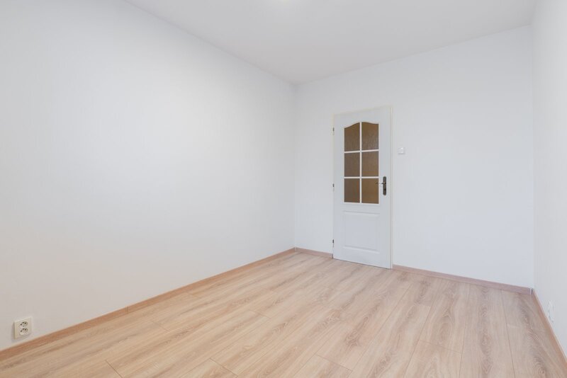 Pronájem bytu 2+kk v osobním vlastnictví 44 m², Bílina - 12