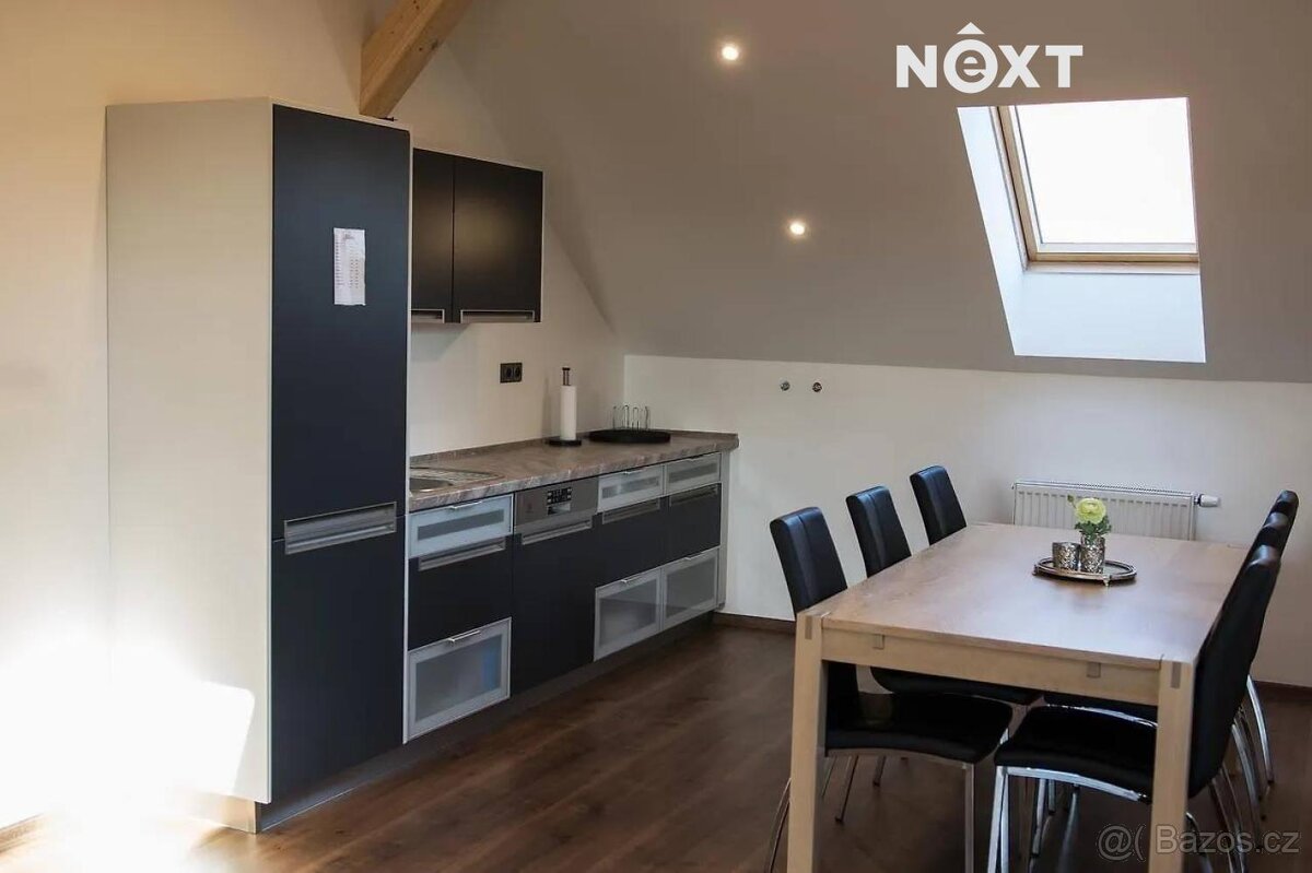 Prodej Památka/jiné, 1 023㎡ - 12