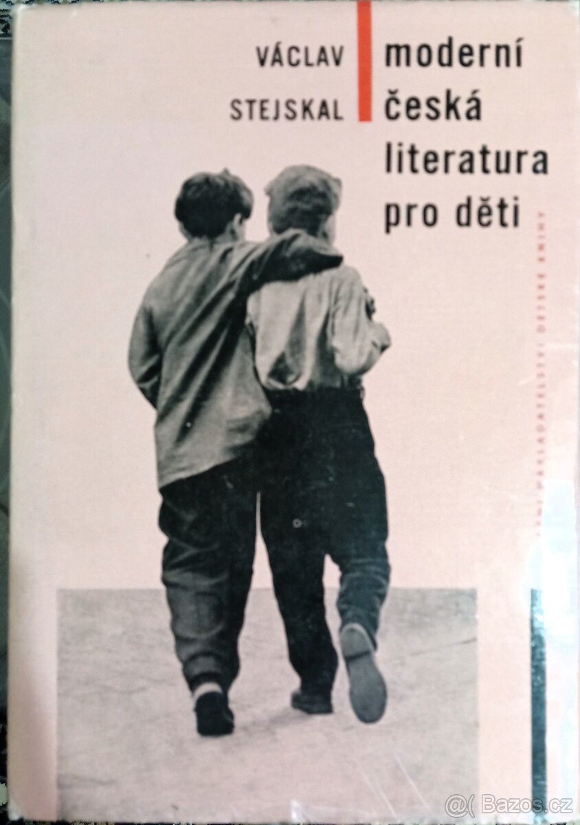 knihovna - sbírka 2 - 12