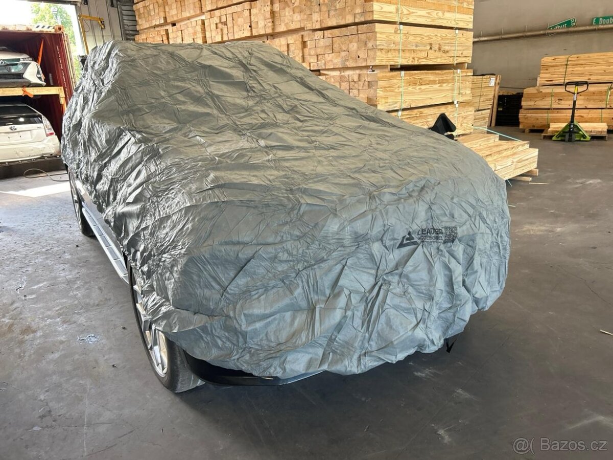 2018 Dodge Durango SXT - 12