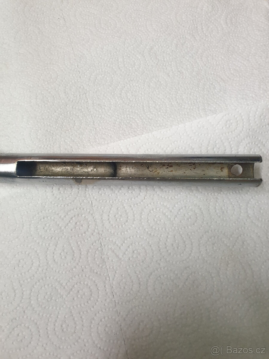 Řidítka Stadion S11 - 12