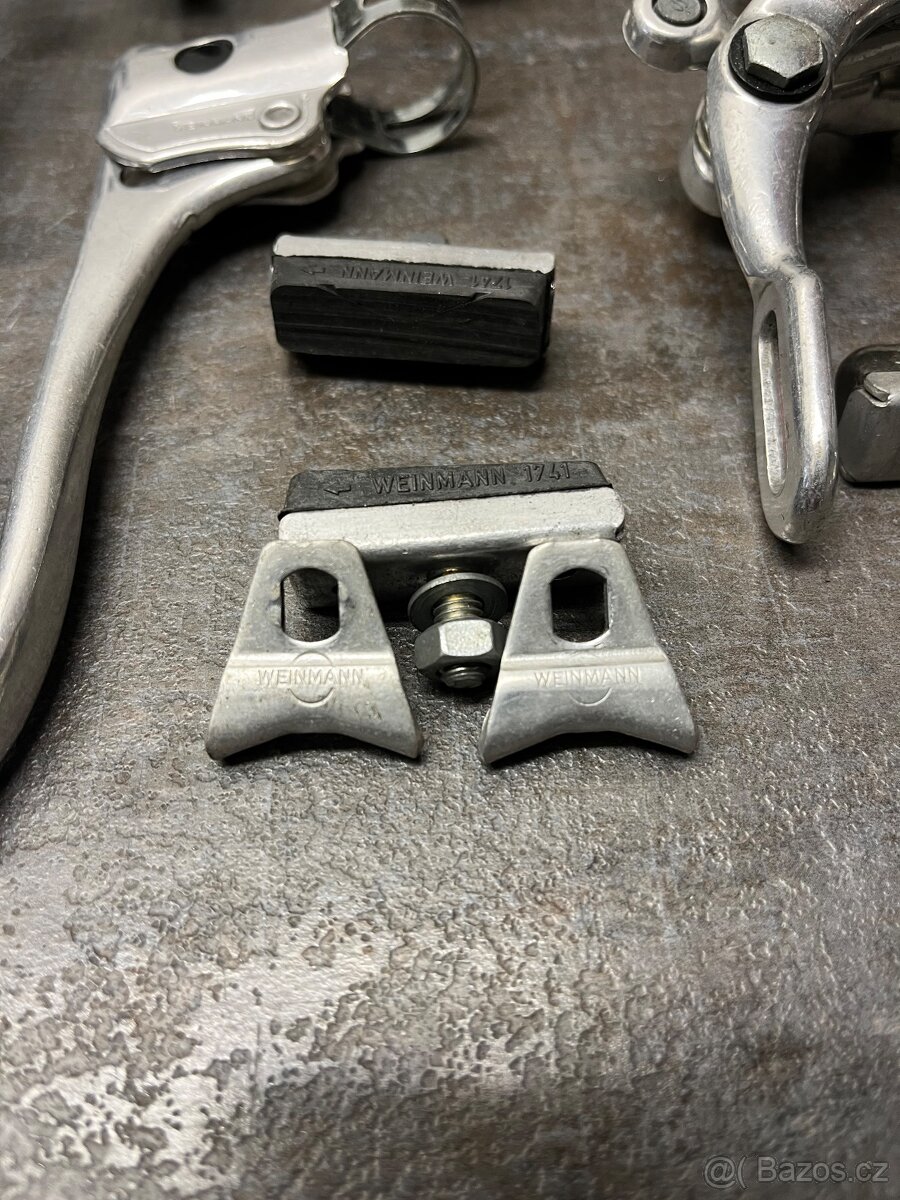 Silnička - díly - 12