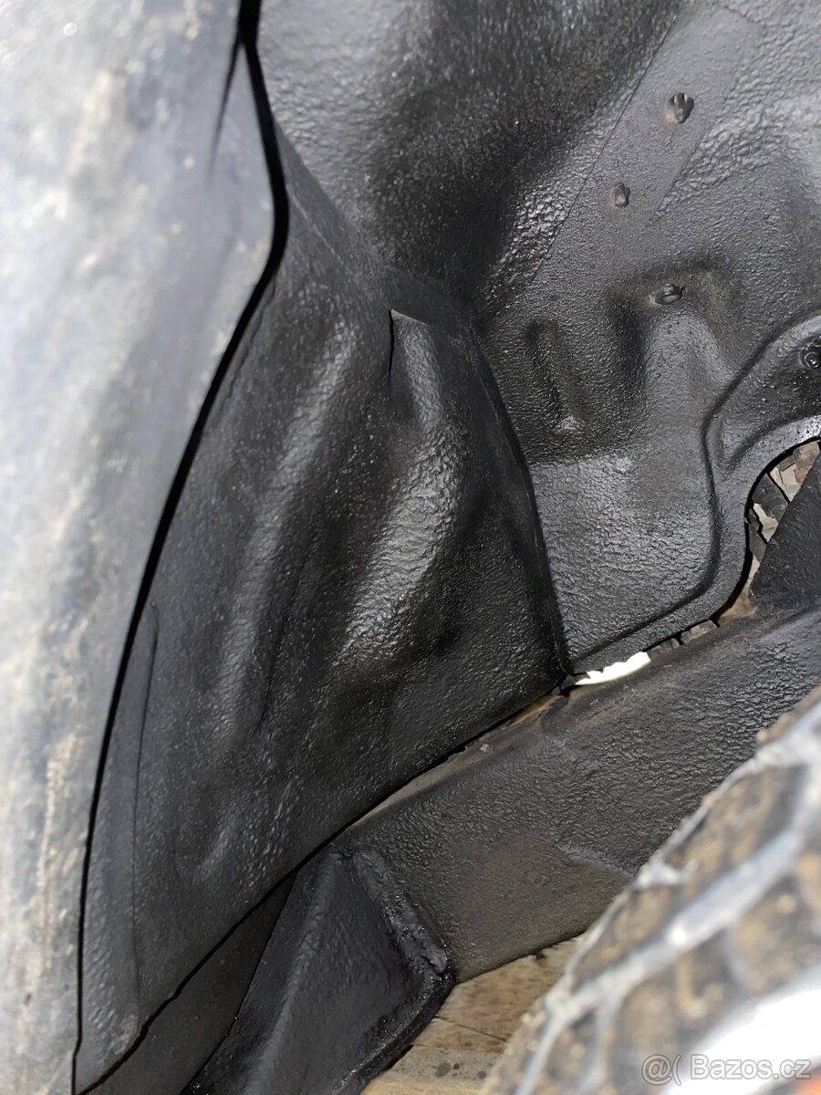 Suzuki Jimny 1.3 4x4 60kW - 12