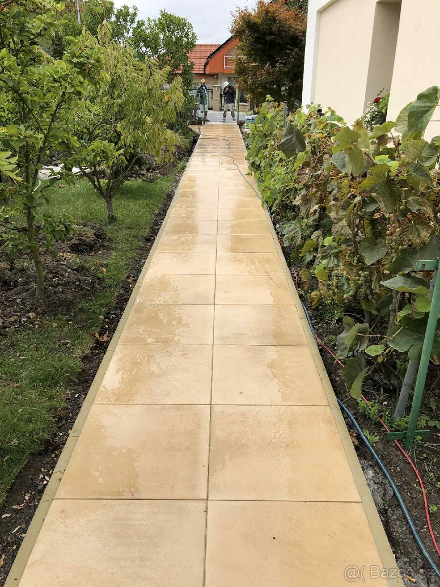 Přijímám nové zakázky - 12