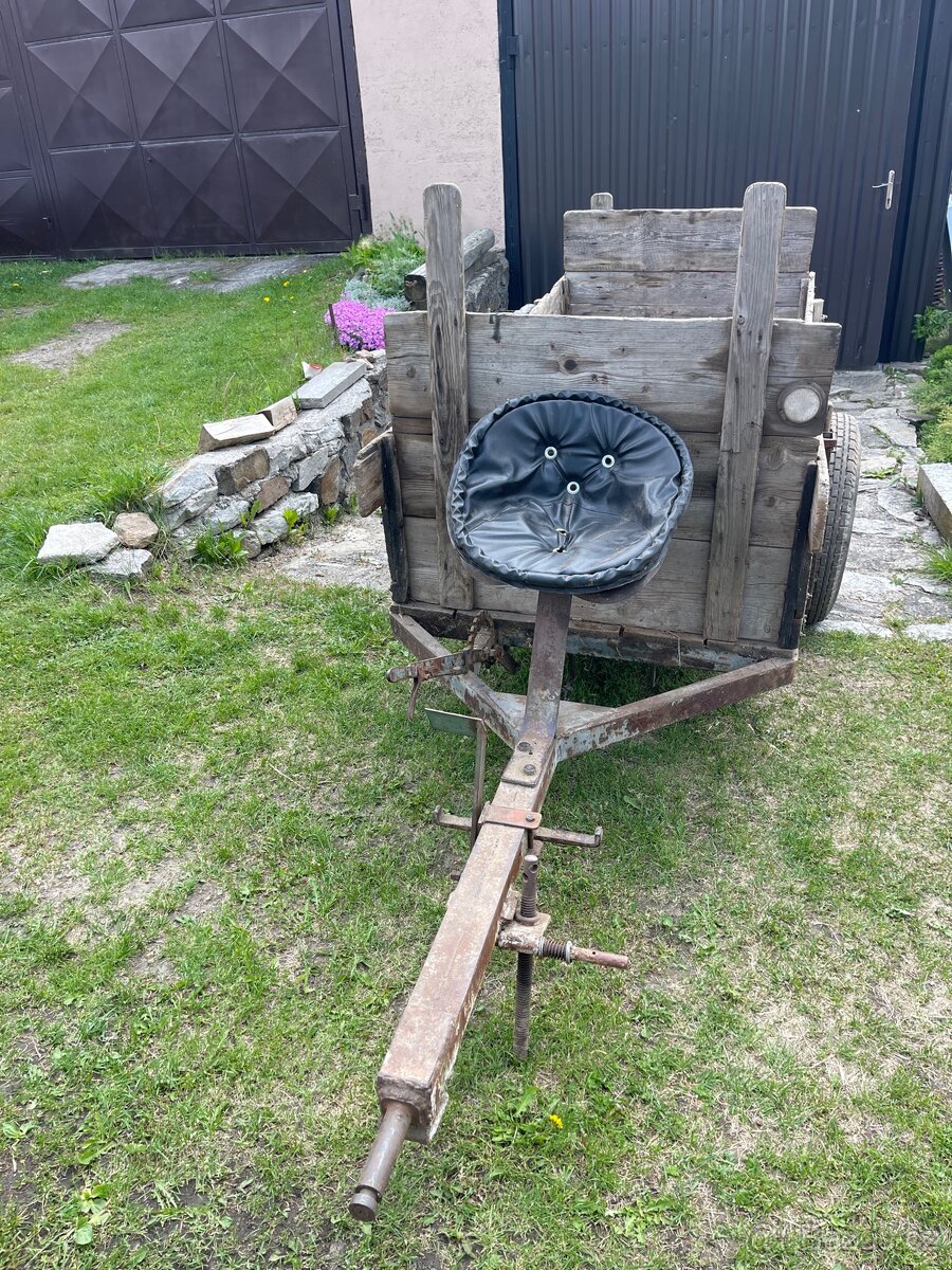 PF-62 fréza+příslušenství - 12