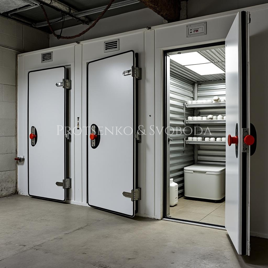 Pronájem restaurace 593 m² Anny Letenské, Praha - Vinohrady - 12