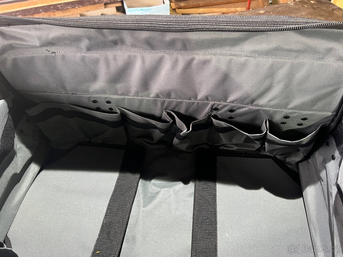 Pracovní taška na nářadí ToughBuilt 26” - 12
