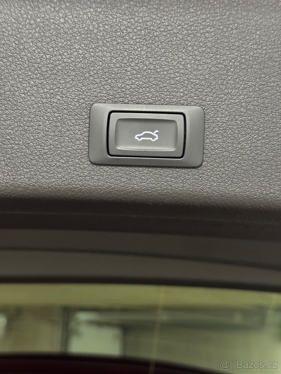 Audi e-Tron 2022 Quattro/230kW/kamera/SoH95%/Top - 12